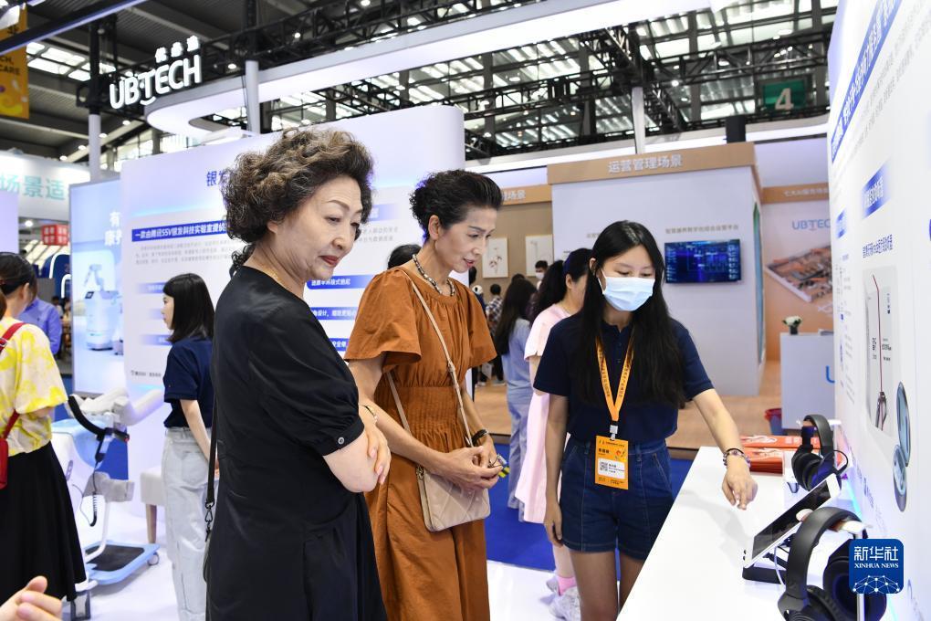 诈金花闷牌技巧